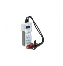 ТЕСТЕР ЁМКОСТИ АККУМУЛЯТОРА SKAT-T-AUTO