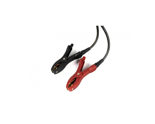 ТЕСТЕР ЁМКОСТИ АККУМУЛЯТОРА SKAT-T-AUTO