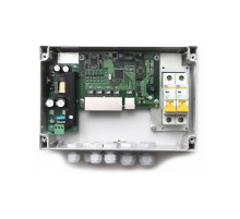 TFortis PSW-1-45-WiFi