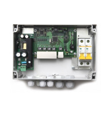 TFortis PSW-1-45-WiFi