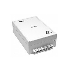 TFortis PSW-1G4F-UPS