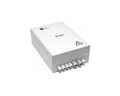 TFortis PSW-1G4F-UPS