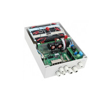 TFortis PSW-2G4F-UPS