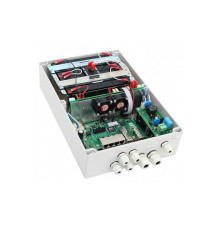 TFortis PSW-2G4F-UPS