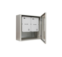 TFortis PSW-2G8F-UPS-Kit