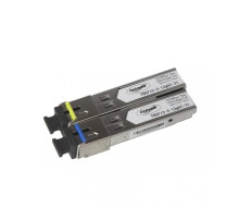 TFORTIS TBSF-15-3-12gSC-3i 1550