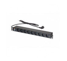 TLK-RSC09-M-04-BK