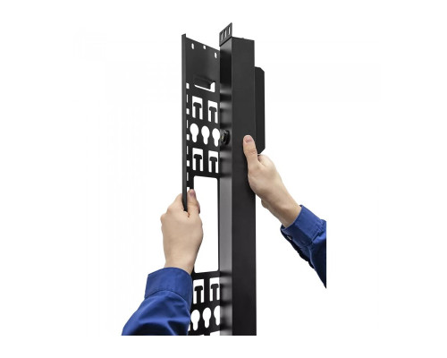 TP-BASIC-20A04B-32L3