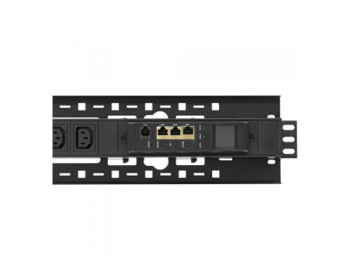 TP-BASIC-36A09B-16L3