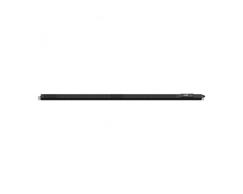 TP-BASIC-40A08B-32L1