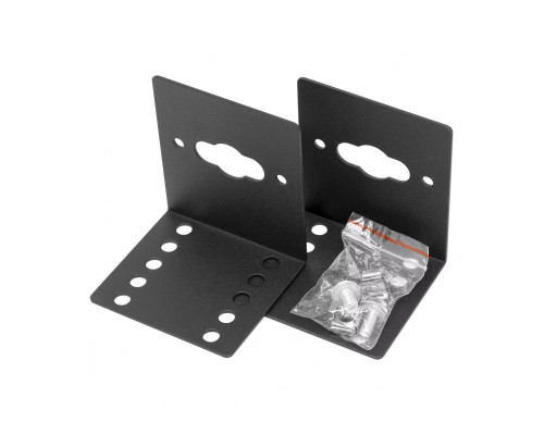 TP-BASIC-40A08B-32L1