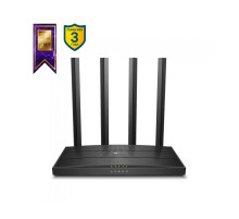TP-Link Archer C6