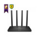 TP-Link Archer C6