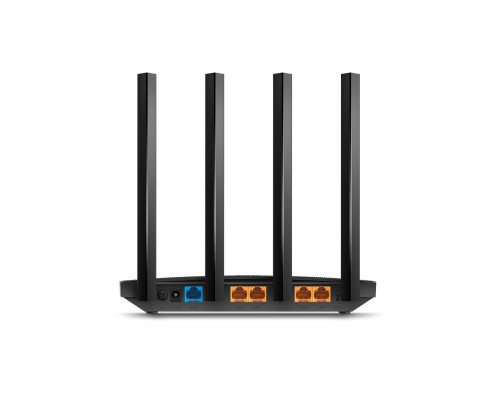 TP-Link Archer C6