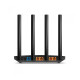 TP-Link Archer C6