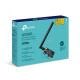 TP-Link Archer T2E