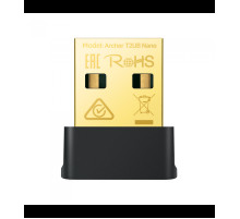 TP-Link Archer T2UB Nano