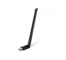 TP-Link Archer T3U Plus