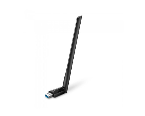 TP-Link Archer T3U Plus