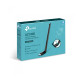 TP-Link Archer T3U Plus