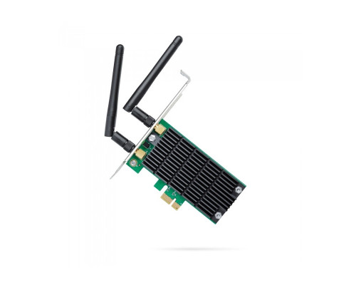 TP-Link Archer T4E