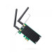 TP-Link Archer T4E