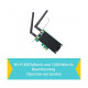 TP-Link Archer T4E