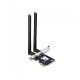 TP-Link Archer T5E