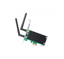 TP-Link Archer T6E