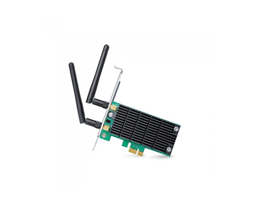TP-Link Archer T6E