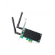TP-Link Archer T6E