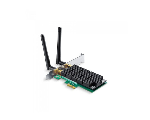 TP-Link Archer T6E
