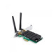 TP-Link Archer T6E