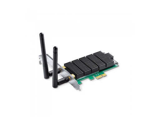 TP-Link Archer T6E