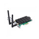TP-Link Archer T6E