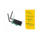 TP-Link Archer T6E