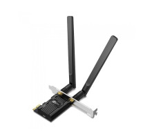 TP-Link Archer TX20E