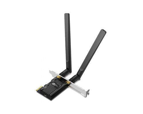 TP-Link Archer TX20E