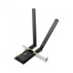 TP-Link Archer TX20E