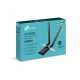 TP-Link Archer TX20E