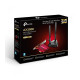 TP-Link Archer TX3000E