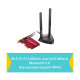 TP-Link Archer TX3000E