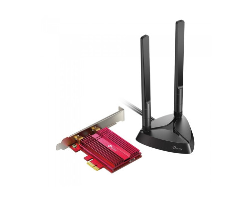 TP-Link Archer TX3000E