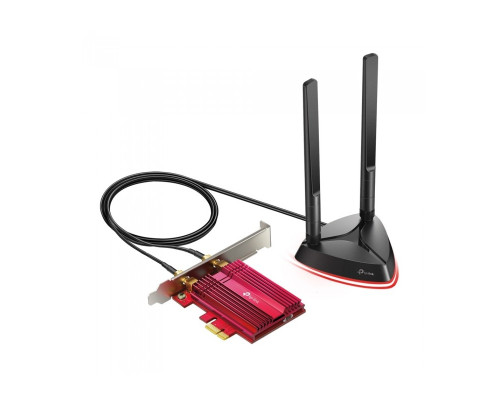 TP-Link Archer TX3000E