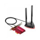 TP-Link Archer TX3000E