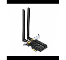 TP-Link Archer TX50E