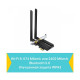 TP-Link Archer TX50E