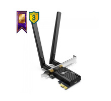 TP-Link Archer TX55E