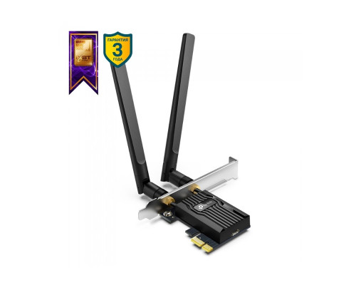 TP-Link Archer TX55E