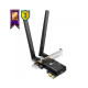 TP-Link Archer TX55E